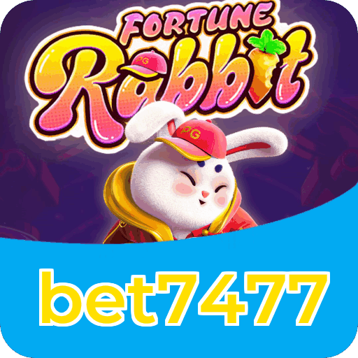 Jogos Fortune 20+