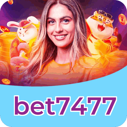 Lottery Clássica na bet7477