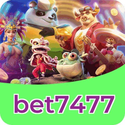 Fortune Rabbit - RTP 96.77%