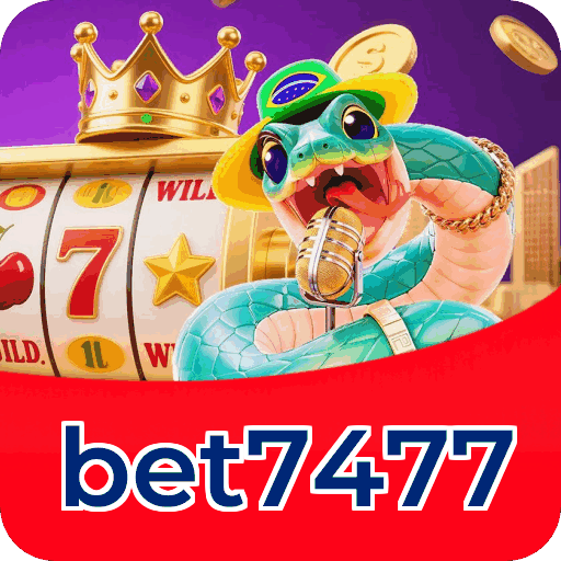 Fortune Series Premium Features