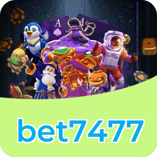 Download Android bet7477
