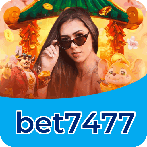 Suporte bet7477