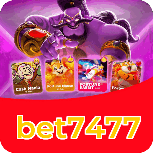 Sorteios e eventos no Facebook