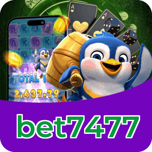 Download PC bet7477