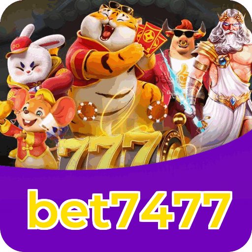 Programa VIP bet7477