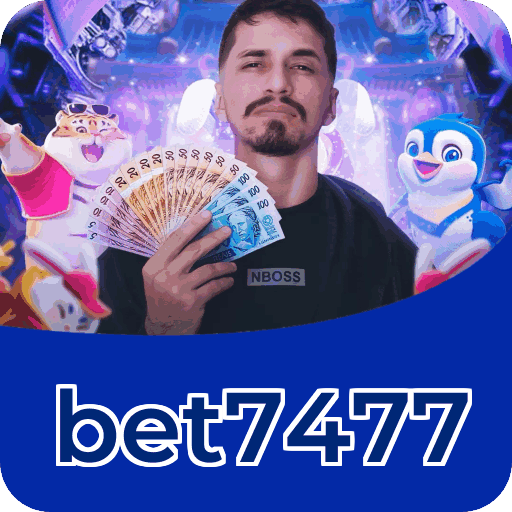 Métodos de pagamento aceitos na bet7477