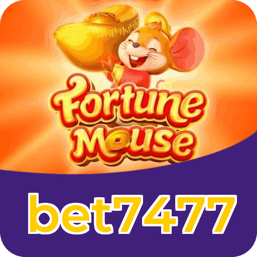 Dealers profissionais da bet7477