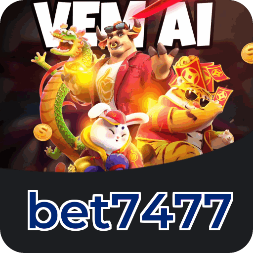 Programa VIP bet7477