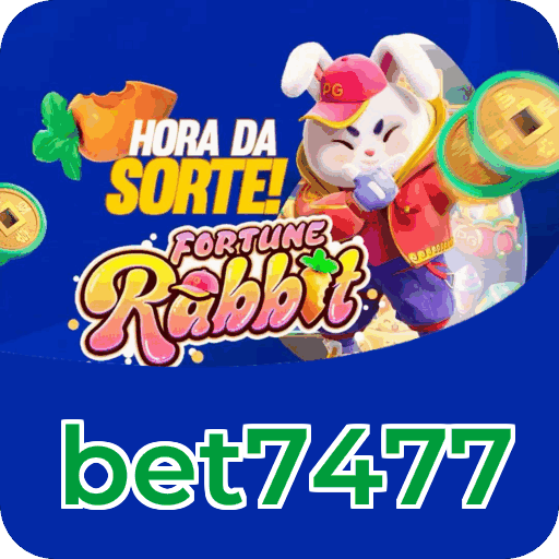 Streaming 4K no cassino ao vivo da bet7477