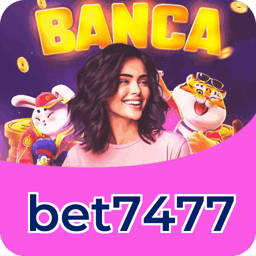 Download iOS bet7477