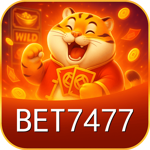 bet7477: Seu Cassino Online Seguro e Rápido